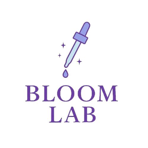 Bloom Lab